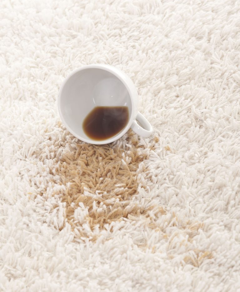 Why You Need Expert Rug Cleaning! Woods Rug Laundry