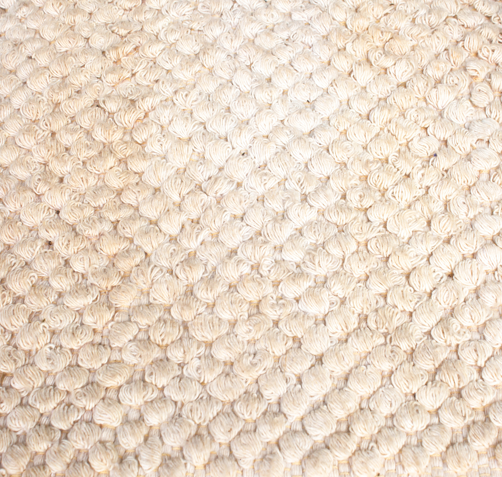 sisal rug